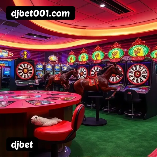 Recursos Exclusivos do App djbet - Modo Offline, Login Biométrico