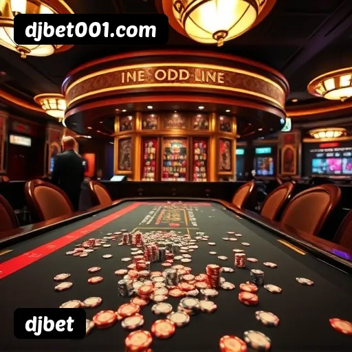 Jogos de Cassino Premium - Slots, Roleta, Blackjack e Dealer Ao Vivo