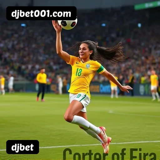 Estratégias de Crash - Gráfico de Multiplicadores e Riscos