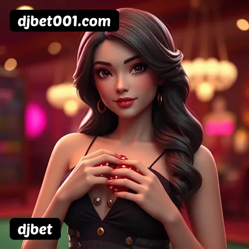 Jogos de Cassino em Destaque - Slots, Roleta, Blackjack