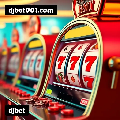 Promoções em Destaque - Bônus Especiais e Cashback