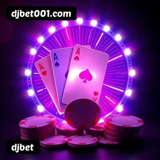 Categorias de Jogos - Slots, Mesa, Ao Vivo, Jackpots