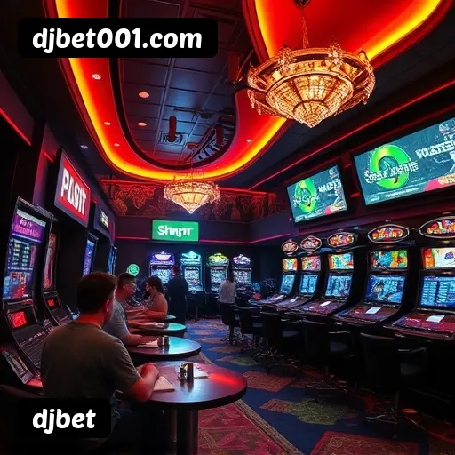 Interface de Apostas ao Vivo - Transmissão e Odds em Tempo Real