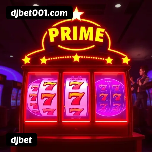 Cassino ao Vivo djbet - Dealers Brasileiros Profissionais