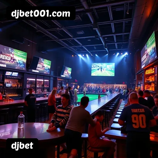 Jogos de Cassino ao Vivo