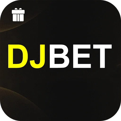 Bônus Exclusivos djbet - Promoções Generosas e Ofertas VIP