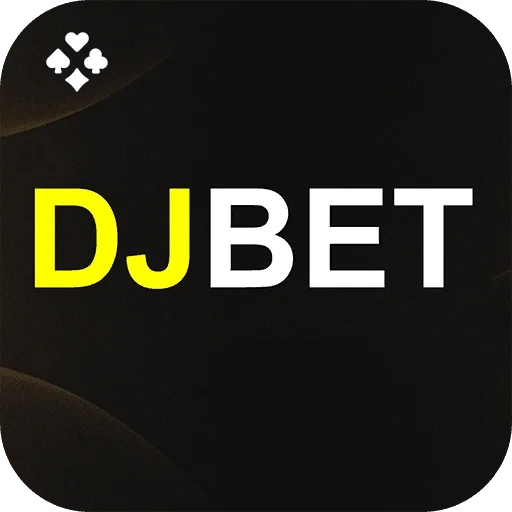 Cassino ao Vivo djbet - Dealers Brasileiros Profissionais