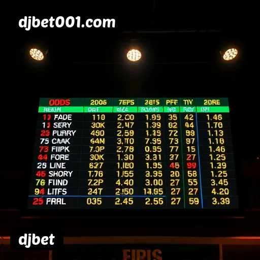 Recursos de Segurança da Plataforma - SSL, Firewall, Criptografia