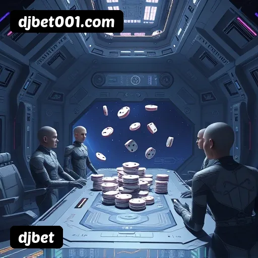 Stack Tecnológico da Plataforma - Cloud, CDN, Segurança