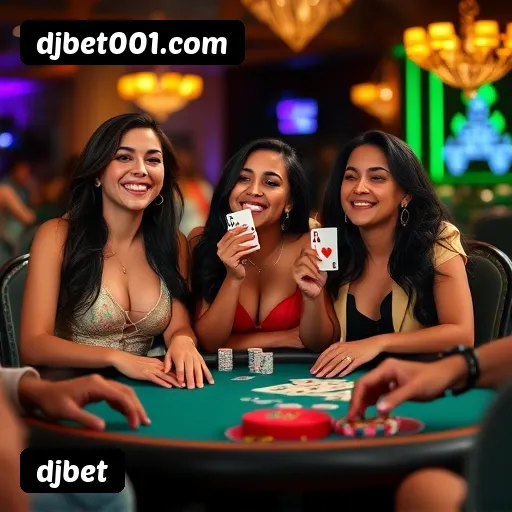 Coleção Premium de Slots djbet - NetEnt, Pragmatic Play, Evolution