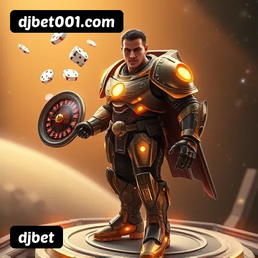 Jogos de Mesa Premium djbet - Blackjack, Roleta, Baccarat