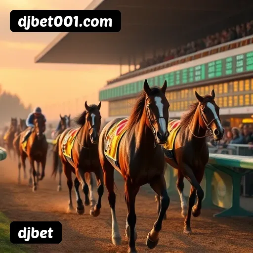 Sistema VIP Premium e Segurança Máxima - Bônus Exclusivos e Benefícios